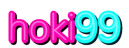 hoki99 — logo kanal