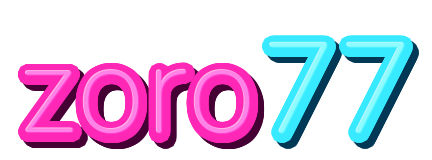 zoro77 — logo kanal