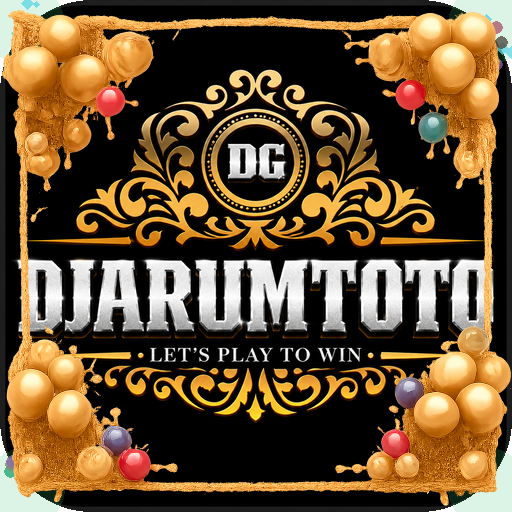 djarumtoto — galeri pratinjau Resmi APK
